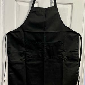 Kitchen apron